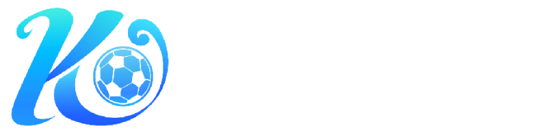 米兰体育|米兰体育美加墨世界杯